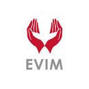 Logo EVIM Altenhilfe