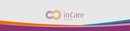 Logo inCare by Piening