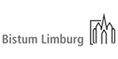Logo Bistum Limburg
