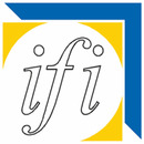 Logo IFI Kinderheim Leer gGmbH