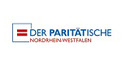 Logo Der Paritätische NRW e.V.