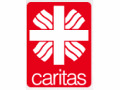 Logo St. Raphael Caritas Alten- und Behindertenhilfe GmbH