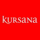 Logo Kursana GmbH
