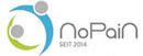 Logo SAPV-Team NoPaiN GmbH