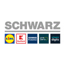 Logo Schwarz Corporate Solutions