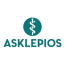 Logo Asklepios Fachklinikum Brandenburg