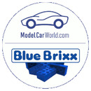 Logo Model Car World GmbH