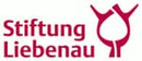 Logo Liebenau Teilhabe gemeinnützige GmbH
