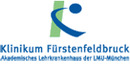 Logo Klinikum Fürstenfeldbruck