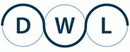 Logo DWL Döcker und Partner mbB