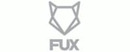 Logo FUX Solutions GmbH