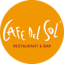 Logo CDS Betriebs GmbH Köln - Cafe del Sol Köln