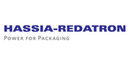 Logo HASSIA-REDATRON GmbH