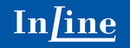 Logo InLine Hydraulik GmbH