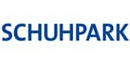 Logo Schuhpark GmbH