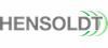 Logo HENSOLDT Avionics