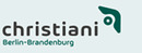 Logo CHRISTIANI e.V.