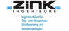 Logo Zink Ingenieure GmbH