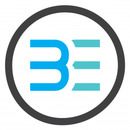 Logo BEMOVA GmbH