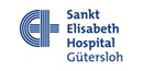 Sankt Elisabeth Hospital Logo Sankt Elisabeth Hospital