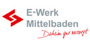Logo Elektrizitätswerk Mittelbaden AG & Co. KG