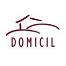 Logo Domicil - Seniorencentrum Einsteinstraße GmbH