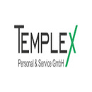 Logo Templex Personal & Service GmbH