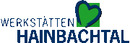 Logo Werkstätten Hainbachtal gemeinnützige GmbH