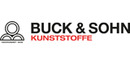 Logo L. Buck & Sohn (GmbH & Co.) KG