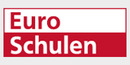 Logo Euro-Schulen-Organisation GmbH