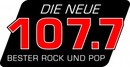Logo Radio L12 GmbH & Co. KG