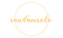 Logo 360° Steuerberatungsges. mbH