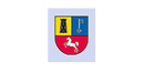 Logo Landkreis Stade