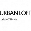 Logo Urban Loft Berlin