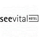 Logo Seevital Hotel