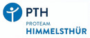 Logo proTeam Himmelsthür gGmbH