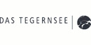 Logo DAS TEGERNSEE