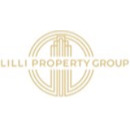 Logo Lilli property group GmbH & Co. KG