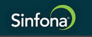 Logo Sinfona GmbH