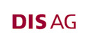 Logo DIS AG