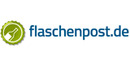 Logo flaschenpost SE