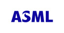 Logo ASML Berlin GmbH