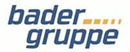 Logo Bader Babenhausen GmbH