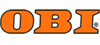 Logo OBI GmbH & Co. Deutschland KG