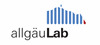 Logo allgäulab Dr. med. Josef Cremer - Dr. med. Matthias Lapatschek