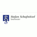 Logo Steuerberater Stefan Schafnitzel