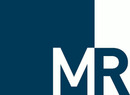 Logo Märkische Revision GmbH Wirtschaftsprüfungs- und Steuerberatungsgesellschaft