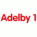 Logo Adelby1 Kinder und Jugenddienste gGmbH