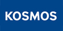 Logo KOSMOS Verlag Franckh-Kosmos Verlags-GmbH & Co. KG