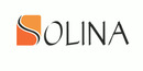 Logo SOLINA Germany GmbH